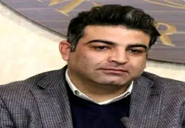 ضرورت رفع موانع قانونی اقتصاد