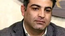 ضرورت رفع موانع قانونی اقتصاد
