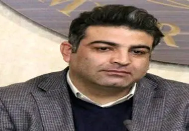 ضرورت رفع موانع قانونی اقتصاد