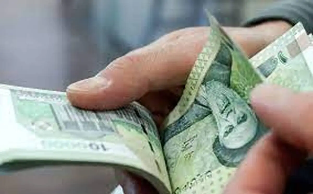 واریزی فوق‌العاده برای این گروه از مستمری‌بگیران در راه است
