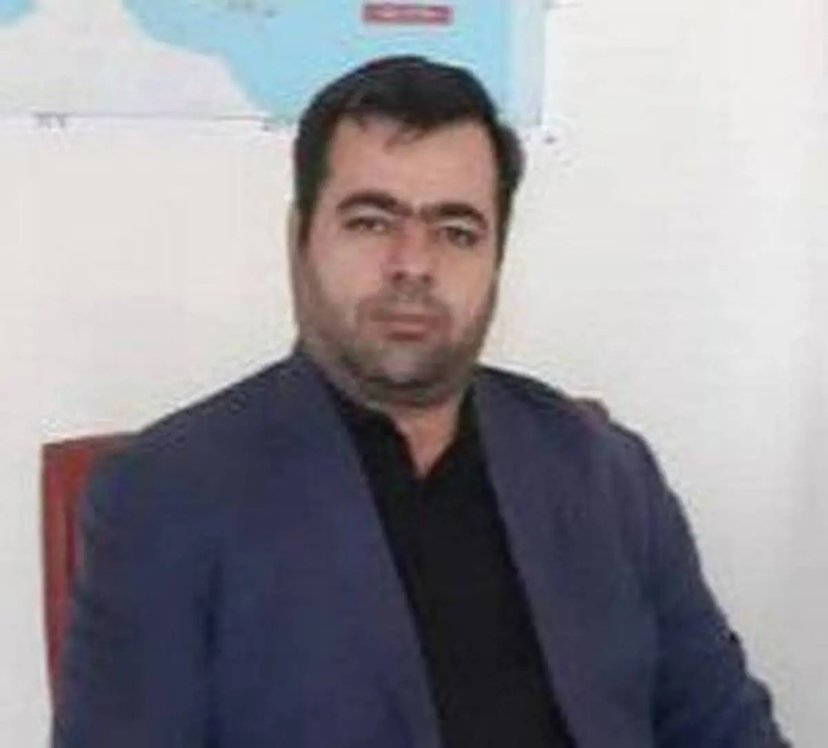 جایگاه ایران در کریدورها از منظر کریرها

