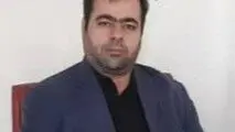 جایگاه ایران در کریدورها از منظر کریرها

