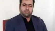 جایگاه ایران در کریدورها از منظر کریرها


