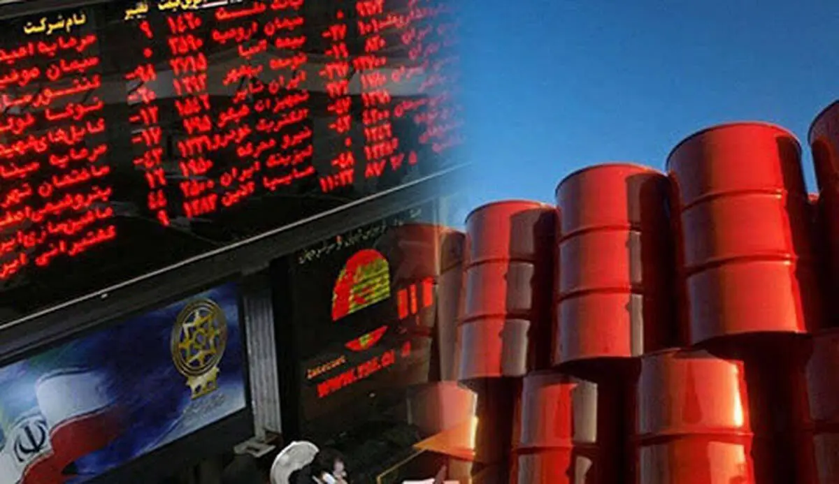 فعالیت بورس انرژی در هفته پایانی سال/ ساعت معاملات اعلام شد