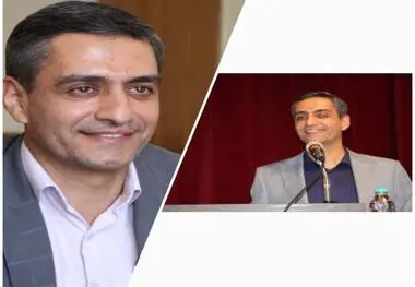 اجرایی شدن بیش از ۹۵ درصد از روشنایی معابر مناطق مختلف نواحی شرق اصفهان