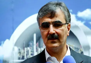 بدون ثبت نام و بدون صف ارز بخرید!