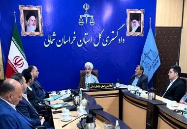 بیمه باید به یک فرهنگ همگانی در بین مردم جامعه تبدیل شود