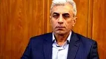 به صرف و صلاح موجران است که خانه هایشان را اجاره بدهند!