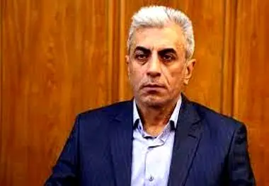 به صرف و صلاح موجران است که خانه هایشان را اجاره بدهند!
