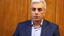 به صرف و صلاح موجران است که خانه هایشان را اجاره بدهند!