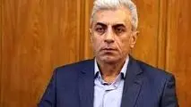 به صرف و صلاح موجران است که خانه هایشان را اجاره بدهند!