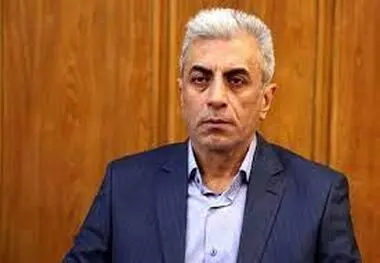 به صرف و صلاح موجران است که خانه هایشان را اجاره بدهند!