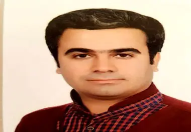 فاز جدید رقابت ترانزیتی

