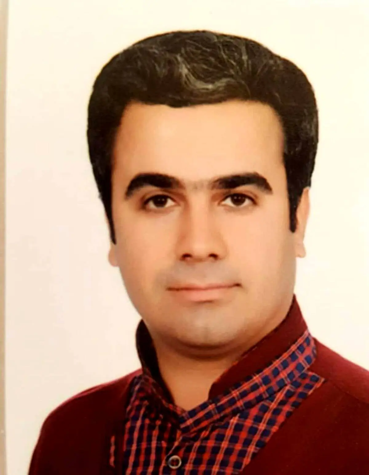 فاز جدید رقابت ترانزیتی

