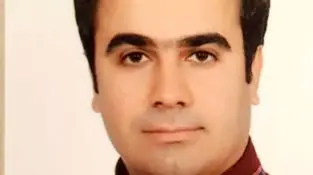 فاز جدید رقابت ترانزیتی

