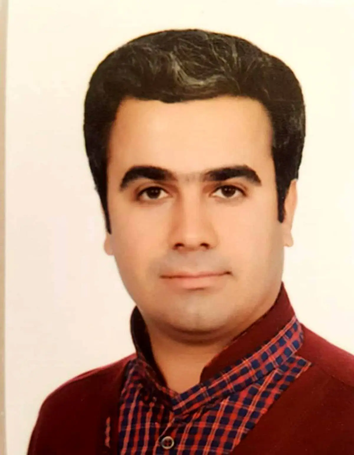 فاز جدید رقابت ترانزیتی

