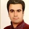 فاز جدید رقابت ترانزیتی

