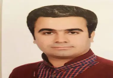 فاز جدید رقابت ترانزیتی


