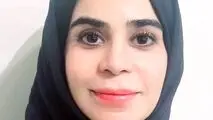 رقص طوفانیِ شاخص‌ها 