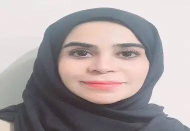 رقص طوفانیِ شاخص‌ها 
