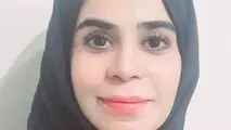 رقص طوفانیِ شاخص‌ها 