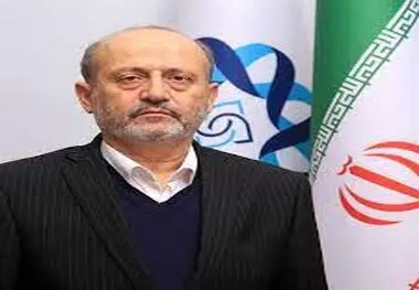صندوق توسعه ملی در طرح‌های زیر ۱۰۰ میلیون دلار تأمین مالی و در طرح‌های بالای ۱۰۰ میلیون دلار سرمایه‌گذاری و مشارکت می‌کند