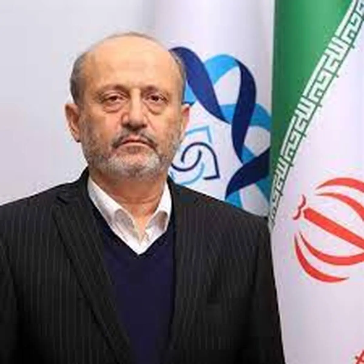 صندوق توسعه ملی در طرح‌های زیر ۱۰۰ میلیون دلار تأمین مالی و در طرح‌های بالای ۱۰۰ میلیون دلار سرمایه‌گذاری و مشارکت می‌کند