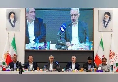 شرکت ملی صنایع مس ایران نقش ویژه‌ای در رشد و توسعه بازار سرمایه دارد