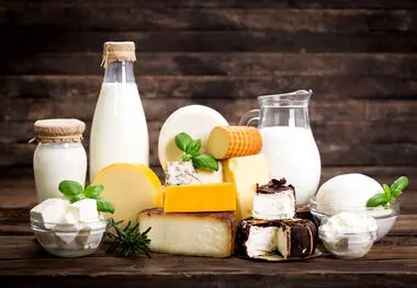 منتظر گرانی این کالای اساسی باشید