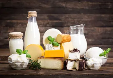 منتظر گرانی این کالای اساسی باشید