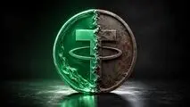 سایه تحریم‌ها بر بازار کریپتو؛ آیا دارایی‌های تتری کاربران ایرانی در خطر فریز شدن هستند؟