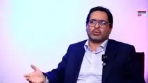 ویدیو: مدیرعامل شرکت فولاد هرمزگان عنوان کرد: ضرورت واقع‌گرایی در تحلیل سودآوری شرکت‌های فولادی