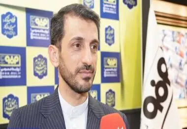 موضوعی که رئیس جمهور تأکید کردند به مردم گزارش داده شود