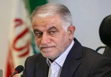پیگیری مصوبات سفر رئیس سازمان محیط زیست به اصفهان/ دریافت کمک‌های مالی محل صندوق محیط زیست