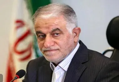 پیگیری مصوبات سفر رئیس سازمان محیط زیست به اصفهان/ دریافت کمک‌های مالی محل صندوق محیط زیست