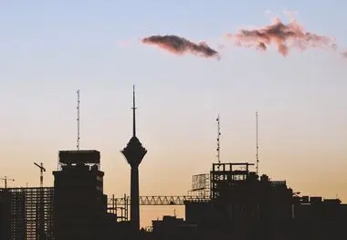 ساختمان‌سازی در این شهر دو برابر شد