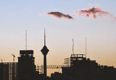 ساختمان‌سازی در این شهر دو برابر شد