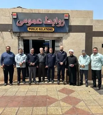 در هنگام بروز وقایع، پیروز میدان کسی است که روایت را در دست دارد!