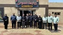در هنگام بروز وقایع، پیروز میدان کسی است که روایت را در دست دارد!