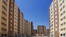 تعریف مدل‌های جدید مشارکت در ساخت مسکن کارگران