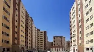 تعریف مدل‌های جدید مشارکت در ساخت مسکن کارگران