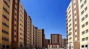 تعریف مدل‌های جدید مشارکت در ساخت مسکن کارگران