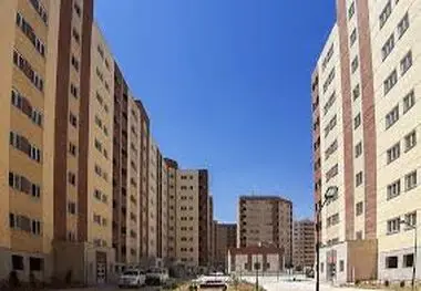 تعریف مدل‌های جدید مشارکت در ساخت مسکن کارگران