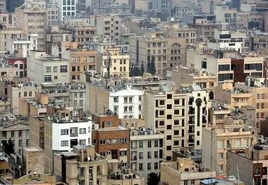 جهان اقتصاد گزارش می دهد؛
موج گرانی مسکن به جنوب تهران رسید
