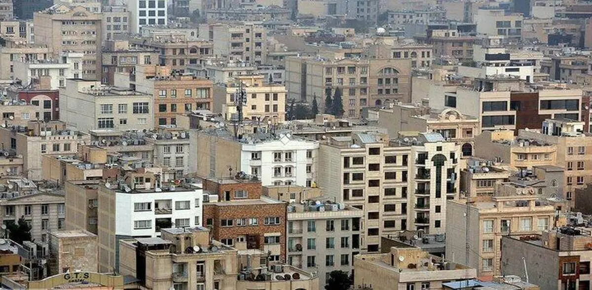 جهان اقتصاد گزارش می دهد؛
موج گرانی مسکن به جنوب تهران رسید
