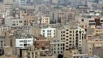 جهان اقتصاد گزارش می دهد؛
موج گرانی مسکن به جنوب تهران رسید
