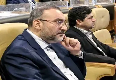 تلاش چادرملو برای حفظ رقابت‌پذیری بازار

