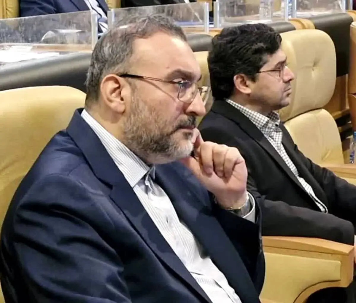 تلاش چادرملو برای حفظ رقابت‌پذیری بازار


