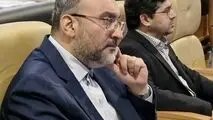 تلاش چادرملو برای حفظ رقابت‌پذیری بازار

