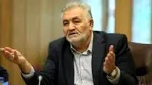 در سایه تهدید و تحریم؛ نقش کلیدی صنعت در امنیت ملی